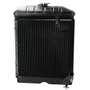 135045 | Radiator - Restoration Quality | Ford NAA 501 541 600 601 611 620 621 630 631 640 641 650 651 660 661 671 681 700 701 740 741 771 800 801 811 820 821 840 850 851 860 861 871 881 900 901 941 950 951 960 961 971 981 1811 | | C5NN8005AB | NCA8005C 135045 | Radiator - Restoration Quality | Ford NAA 501 541 600 601 611 620 621 630 631 640 641 650 651 660 661 671 681 700 701 740 741 771 800 801 811 820 821 840 850 851 860 861 871 881 900 901 941 950 951 960 961 971 981 1811 | | C5NN8005AB | NCA8005C