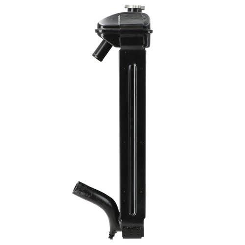 135045 | Radiator - Restoration Quality | Ford NAA 501 541 600 601 611 620 621 630 631 640 641 650 651 660 661 671 681 700 701 740 741 771 800 801 811 820 821 840 850 851 860 861 871 881 900 901 941 950 951 960 961 971 981 1811 |  | C5NN8005AB | NCA8005C