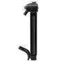 135045 | Radiator - Restoration Quality | Ford NAA 501 541 600 601 611 620 621 630 631 640 641 650 651 660 661 671 681 700 701 740 741 771 800 801 811 820 821 840 850 851 860 861 871 881 900 901 941 950 951 960 961 971 981 1811 | | C5NN8005AB | NCA8005C 135045 | Radiator - Restoration Quality | Ford NAA 501 541 600 601 611 620 621 630 631 640 641 650 651 660 661 671 681 700 701 740 741 771 800 801 811 820 821 840 850 851 860 861 871 881 900 901 941 950 951 960 961 971 981 1811 | | C5NN8005AB | NCA8005C