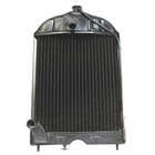 107889 | Radiator - Restoration Quality | Ford 2N 8N 9N | | 8N8005 | 86551430