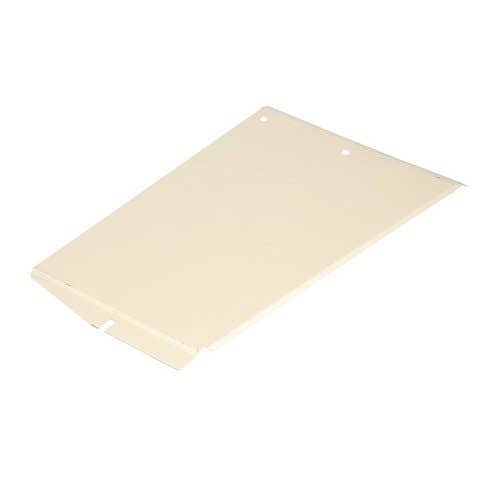 107845 | Radiator Side Panel - Left Hand | International | Farmall | IH Hydro 100 Hydro 186 766 786 886 966 986 1066 1086 1466 1468 1486 1566 1568 1586 |  | 531063R3