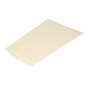 107845 | Radiator Side Panel - Left Hand | International | Farmall | IH Hydro 100 Hydro 186 766 786 886 966 986 1066 1086 1466 1468 1486 1566 1568 1586 | | 531063R3 107845 | Radiator Side Panel - Left Hand | International | Farmall | IH Hydro 100 Hydro 186 766 786 886 966 986 1066 1086 1466 1468 1486 1566 1568 1586 | | 531063R3