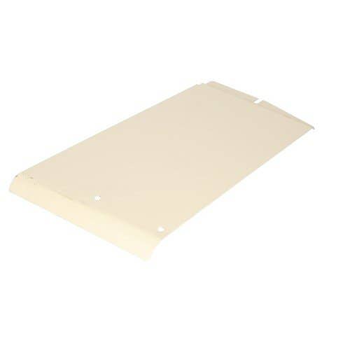 107845 | Radiator Side Panel - Left Hand | International | Farmall | IH Hydro 100 Hydro 186 766 786 886 966 986 1066 1086 1466 1468 1486 1566 1568 1586 |  | 531063R3