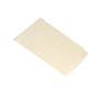 107845 | Radiator Side Panel - Left Hand | International | Farmall | IH Hydro 100 Hydro 186 766 786 886 966 986 1066 1086 1466 1468 1486 1566 1568 1586 | | 531063R3 107845 | Radiator Side Panel - Left Hand | International | Farmall | IH Hydro 100 Hydro 186 766 786 886 966 986 1066 1086 1466 1468 1486 1566 1568 1586 | | 531063R3