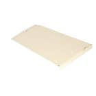107848 | Radiator Side Panel - Right Hand | International | Farmall | IH Hydro 100 Hydro 186 766 786 886 966 986 1066 1086 1466 1468 1486 1566 1568 1586 | | 531064R3