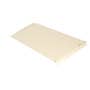 107848 | Radiator Side Panel - Right Hand | International | Farmall | IH Hydro 100 Hydro 186 766 786 886 966 986 1066 1086 1466 1468 1486 1566 1568 1586 | | 531064R3 107848 | Radiator Side Panel - Right Hand | International | Farmall | IH Hydro 100 Hydro 186 766 786 886 966 986 1066 1086 1466 1468 1486 1566 1568 1586 | | 531064R3