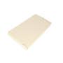 107848 | Radiator Side Panel - Right Hand | International | Farmall | IH Hydro 100 Hydro 186 766 786 886 966 986 1066 1086 1466 1468 1486 1566 1568 1586 | | 531064R3 107848 | Radiator Side Panel - Right Hand | International | Farmall | IH Hydro 100 Hydro 186 766 786 886 966 986 1066 1086 1466 1468 1486 1566 1568 1586 | | 531064R3