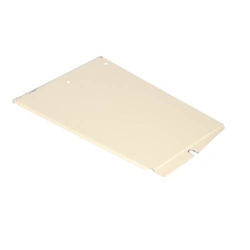 107848 | Radiator Side Panel - Right Hand | International | Farmall | IH Hydro 100 Hydro 186 766 786 886 966 986 1066 1086 1466 1468 1486 1566 1568 1586 |  | 531064R3