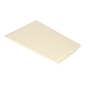 107848 | Radiator Side Panel - Right Hand | International | Farmall | IH Hydro 100 Hydro 186 766 786 886 966 986 1066 1086 1466 1468 1486 1566 1568 1586 | | 531064R3 107848 | Radiator Side Panel - Right Hand | International | Farmall | IH Hydro 100 Hydro 186 766 786 886 966 986 1066 1086 1466 1468 1486 1566 1568 1586 | | 531064R3