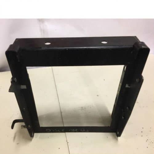 431488 | Radiator Support | John Deere 240 250 |  | KV12203