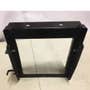 431488 | Radiator Support | John Deere 240 250 | | KV12203 431488 | Radiator Support | John Deere 240 250 | | KV12203