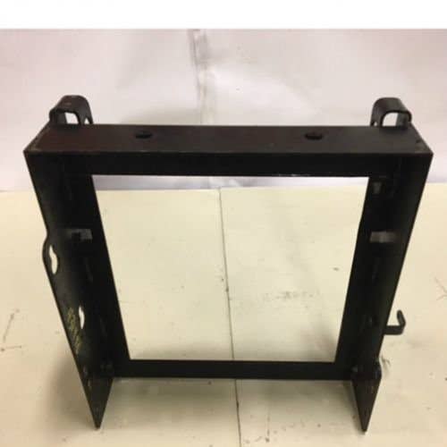 431488 | Radiator Support | John Deere 240 250 |  | KV12203