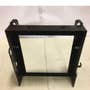 431488 | Radiator Support | John Deere 240 250 | | KV12203 431488 | Radiator Support | John Deere 240 250 | | KV12203