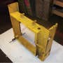 432643 | Radiator Support | New Holland C185 C190 L180 L185 L190 | | 87662442 | 87720445 432643 | Radiator Support | New Holland C185 C190 L180 L185 L190 | | 87662442 | 87720445