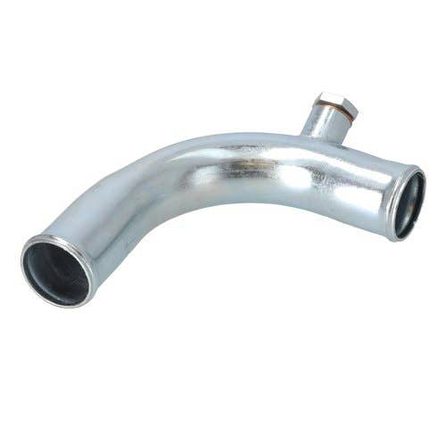 Radiator Tube fits Ford 4614162 fits Allis Chalmers 72089563 fits FIAT 55-66 450 480 500 540 550 640 4614165 fits White 72089563 fits Oliver 677211A Radiator Tube fits Ford 4614162 fits Allis Chalmers 72089563 fits FIAT 55-66 450 480 500 540 550 640 4614165 fits White 72089563 fits Oliver 677211A