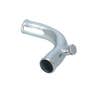 167317 | Radiator Tube | Allis Chalmers 5040 5045 5050 | FIAT 45-76 50-86 55-66 55-76 450 480 500 540 550 600 640 900 1000 | | | 72089563 | 4614165 | 4614162 | 677211A | 72089563 | 72091771 | 4614162 | 4956119 | 4956119 | 30-3030105 | 72089563 | 677211A 167317 | Radiator Tube | Allis Chalmers 5040 5045 5050 | FIAT 45-76 50-86 55-66 55-76 450 480 500 540 550 600 640 900 1000 | | | 72089563 | 4614165 | 4614162 | 677211A | 72089563 | 72091771 | 4614162 | 4956119 | 4956119 | 30-3030105 | 72089563 | 677211A