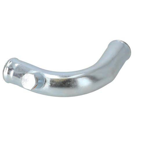 167317 | Radiator Tube | Allis Chalmers 5040 5045 5050 | FIAT 45-76 50-86 55-66 55-76 450 480 500 540 550 600 640 900 1000 | |  | 72089563 | 4614165 | 4614162 | 677211A | 72089563 | 72091771 | 4614162 | 4956119 | 4956119 | 30-3030105 | 72089563 | 677211A