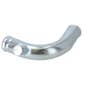167317 | Radiator Tube | Allis Chalmers 5040 5045 5050 | FIAT 45-76 50-86 55-66 55-76 450 480 500 540 550 600 640 900 1000 | | | 72089563 | 4614165 | 4614162 | 677211A | 72089563 | 72091771 | 4614162 | 4956119 | 4956119 | 30-3030105 | 72089563 | 677211A 167317 | Radiator Tube | Allis Chalmers 5040 5045 5050 | FIAT 45-76 50-86 55-66 55-76 450 480 500 540 550 600 640 900 1000 | | | 72089563 | 4614165 | 4614162 | 677211A | 72089563 | 72091771 | 4614162 | 4956119 | 4956119 | 30-3030105 | 72089563 | 677211A
