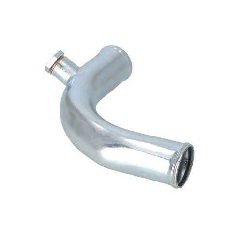 167317 | Radiator Tube | Allis Chalmers 5040 5045 5050 | FIAT 45-76 50-86 55-66 55-76 450 480 500 540 550 600 640 900 1000 | |  | 72089563 | 4614165 | 4614162 | 677211A | 72089563 | 72091771 | 4614162 | 4956119 | 4956119 | 30-3030105 | 72089563 | 677211A