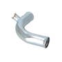 167317 | Radiator Tube | Allis Chalmers 5040 5045 5050 | FIAT 45-76 50-86 55-66 55-76 450 480 500 540 550 600 640 900 1000 | | | 72089563 | 4614165 | 4614162 | 677211A | 72089563 | 72091771 | 4614162 | 4956119 | 4956119 | 30-3030105 | 72089563 | 677211A 167317 | Radiator Tube | Allis Chalmers 5040 5045 5050 | FIAT 45-76 50-86 55-66 55-76 450 480 500 540 550 600 640 900 1000 | | | 72089563 | 4614165 | 4614162 | 677211A | 72089563 | 72091771 | 4614162 | 4956119 | 4956119 | 30-3030105 | 72089563 | 677211A
