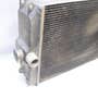 431776 | Radiator | Case 410 420 420CT 430 435 440 440CT 445 445CT 450 450 450CT 465 | | 87660842 431776 | Radiator | Case 410 420 420CT 430 435 440 440CT 445 445CT 450 450 450CT 465 | | 87660842