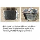 401715 | Radiator | International | Farmall | IH 460 | | 370413R92