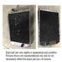 401789 | Radiator | John Deere 9400 9410 9450 9500 9510 9550 9550 SH 9600 | | AH128257 | AH138940 | AH169362 401789 | Radiator | John Deere 9400 9410 9450 9500 9510 9550 9550 SH 9600 | | AH128257 | AH138940 | AH169362