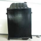 429579 | Radiator | John Deere 3020 | | AR40831 | AR46016 | R34457 | R39607