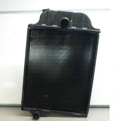 429579 | Radiator | John Deere 3020 |  | AR40831 | AR46016 | R34457 | R39607