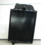 429579 | Radiator | John Deere 3020 | | AR40831 | AR46016 | R34457 | R39607 429579 | Radiator | John Deere 3020 | | AR40831 | AR46016 | R34457 | R39607