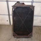 401060 | Radiator | John Deere 8640 | | AR87920 | RE21560
