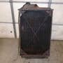 401060 | Radiator | John Deere 8640 | | AR87920 | RE21560 401060 | Radiator | John Deere 8640 | | AR87920 | RE21560