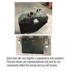 497146 | Radiator | John Deere 2840 3030 3120 3130 | | AT26474