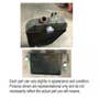 497146 | Radiator | John Deere 2840 3030 3120 3130 | | AT26474 497146 | Radiator | John Deere 2840 3030 3120 3130 | | AT26474