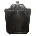 309988 | Radiator using 7/8" Male Oil Line Fittings | Case 430 430 430CK 480B 480B 480CK 480CK 530 530 530CK 530CK 580B 580B 580CK 580CK | | A39345 | A35583