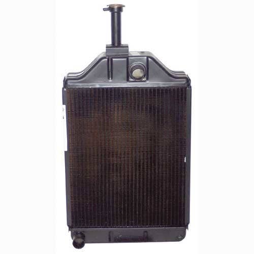 101878 | Radiator with 6" Fill Neck | Massey Ferguson 30D 50 50 50E 50E 265 265S 270 275 275 283 283 290 290 670 675 690 690 |  | 1680599M92 | 0015926U91 | 0016300U91 | 1683977M92 | 3820620M91 | 00114060U91 | 00114155U91 | 1669650M94