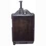 101878 | Radiator with 6" Fill Neck | Massey Ferguson 30D 50 50 50E 50E 265 265S 270 275 275 283 283 290 290 670 675 690 690 | | 1680599M92 | 0015926U91 | 0016300U91 | 1683977M92 | 3820620M91 | 00114060U91 | 00114155U91 | 1669650M94 101878 | Radiator with 6" Fill Neck | Massey Ferguson 30D 50 50 50E 50E 265 265S 270 275 275 283 283 290 290 670 675 690 690 | | 1680599M92 | 0015926U91 | 0016300U91 | 1683977M92 | 3820620M91 | 00114060U91 | 00114155U91 | 1669650M94