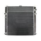 142583 | Radiator with Oil Cooler | Bobcat S510 S530 S550 S570 S590 S595 T550 T590 T595 | | 7257521 | 7359077
