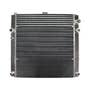 142583 | Radiator with Oil Cooler | Bobcat S510 S530 S550 S570 S590 S595 T550 T590 T595 | | 7257521 | 7359077 142583 | Radiator with Oil Cooler | Bobcat S510 S530 S550 S570 S590 S595 T550 T590 T595 | | 7257521 | 7359077