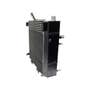 142583 | Radiator with Oil Cooler | Bobcat S510 S530 S550 S570 S590 S595 T550 T590 T595 | | 7257521 | 7359077 142583 | Radiator with Oil Cooler | Bobcat S510 S530 S550 S570 S590 S595 T550 T590 T595 | | 7257521 | 7359077