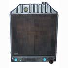 101882 | Radiator with Oil Cooler | Ford 7000 7100 7200 | | D3NN8005B