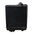 403446 | Radiator With Oil Cooler | Case IH MXM120 MXM130 | New Holland TM120 TM130 | | 87352188 | 82038686 | 87306755 | 82028244 | 82033790