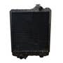 403446 | Radiator With Oil Cooler | Case IH MXM120 MXM130 | New Holland TM120 TM130 | | 87352188 | 82038686 | 87306755 | 82028244 | 82033790 403446 | Radiator With Oil Cooler | Case IH MXM120 MXM130 | New Holland TM120 TM130 | | 87352188 | 82038686 | 87306755 | 82028244 | 82033790