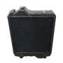 403446 | Radiator With Oil Cooler | Case IH MXM120 MXM130 | New Holland TM120 TM130 | | 87352188 | 82038686 | 87306755 | 82028244 | 82033790 403446 | Radiator With Oil Cooler | Case IH MXM120 MXM130 | New Holland TM120 TM130 | | 87352188 | 82038686 | 87306755 | 82028244 | 82033790