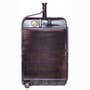 101681 | Radiator - Without Cooler | Case 730 830 | | A24312 | A33625 101681 | Radiator - Without Cooler | Case 730 830 | | A24312 | A33625