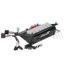157216 | Radio Kit | AM/FM/WB/AUX Stereo | Black | John Deere 2940 4030 4040 4050 4230 4240 4250 4430 4440 4450 4630 4640 4650 4840 4850 8430 8440 8450 8630 8640 8650 8850 | | TY15279