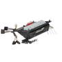 157216 | Radio Kit | AM/FM/WB/AUX Stereo | Black | John Deere 2940 4030 4040 4050 4230 4240 4250 4430 4440 4450 4630 4640 4650 4840 4850 8430 8440 8450 8630 8640 8650 8850 | | TY15279 157216 | Radio Kit | AM/FM/WB/AUX Stereo | Black | John Deere 2940 4030 4040 4050 4230 4240 4250 4430 4440 4450 4630 4640 4650 4840 4850 8430 8440 8450 8630 8640 8650 8850 | | TY15279