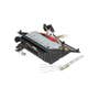 157216 | Radio Kit | AM/FM/WB/AUX Stereo | Black | John Deere 2940 4030 4040 4050 4230 4240 4250 4430 4440 4450 4630 4640 4650 4840 4850 8430 8440 8450 8630 8640 8650 8850 | | TY15279 157216 | Radio Kit | AM/FM/WB/AUX Stereo | Black | John Deere 2940 4030 4040 4050 4230 4240 4250 4430 4440 4450 4630 4640 4650 4840 4850 8430 8440 8450 8630 8640 8650 8850 | | TY15279