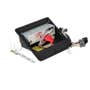 157216 | Radio Kit | AM/FM/WB/AUX Stereo | Black | John Deere 2940 4030 4040 4050 4230 4240 4250 4430 4440 4450 4630 4640 4650 4840 4850 8430 8440 8450 8630 8640 8650 8850 | | TY15279 157216 | Radio Kit | AM/FM/WB/AUX Stereo | Black | John Deere 2940 4030 4040 4050 4230 4240 4250 4430 4440 4450 4630 4640 4650 4840 4850 8430 8440 8450 8630 8640 8650 8850 | | TY15279