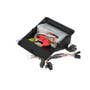 157216 | Radio Kit | AM/FM/WB/AUX Stereo | Black | John Deere 2940 4030 4040 4050 4230 4240 4250 4430 4440 4450 4630 4640 4650 4840 4850 8430 8440 8450 8630 8640 8650 8850 | | TY15279 157216 | Radio Kit | AM/FM/WB/AUX Stereo | Black | John Deere 2940 4030 4040 4050 4230 4240 4250 4430 4440 4450 4630 4640 4650 4840 4850 8430 8440 8450 8630 8640 8650 8850 | | TY15279